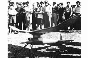 82 - LES MEETINGS AERIENS EN ALGERIE 1927 1938_000021